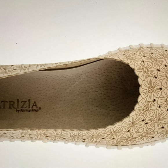 Springstep Patricia Grazana - Picture 9 of 10